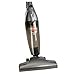 Bissell Lightweight 3-in-1 Corded Lightweight Stick Vacuum, Silver