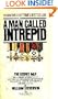 A Man Called Intrepid