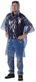 Rain Poncho
