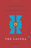 The Lacuna: Deluxe Modern Classic (P.S.)