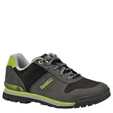 Merrell Solo Origins Hiking Shoes - Men's