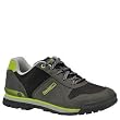 Merrell Solo Origins Hiking Shoes - Men's