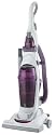 Electrolux Z3040AZ Velocity Plus Pet Lover Cyclonic Upright Vacuum Cleaner, 1900W