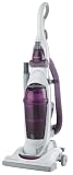 Electrolux Z3040AZ Velocity Plus Pet Lover Cyclonic Upright Vacuum Cleaner, 1900W