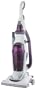 Electrolux Z3040AZ Velocity Plus Pet Lover Cyclonic Upright Vacuum Cleaner, 1900W
