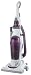 Kitchen & Housewares : Electrolux Z3040AZ Velocity Plus Pet Lover Cyclonic Upright Vacuum Cleaner, 1900W