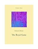 The Royal Game