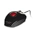 Creative Labs Fatal1ty 1010 Gaming Mouse