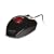 Creative Labs Fatal1ty 1010 Gaming Mouse