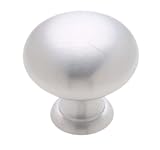 Amerock BP1950H-26D Chrome Drawer Knob