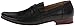 Kenneth Cole New York Men's Plug Of War Slip-On Loafer