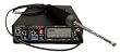 Infra Red Probe