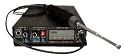 - 	 Counter Surveillance Probe / Monitor - CMP-700 by KJB