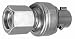 Automotive : Four Seasons 36666 System Mounted Cooling Fan Pressure Switch