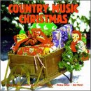 Review Various Artists  / Country Music Christmas