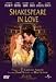 DVD�u���ɂ������V�F�C�N�X�s�A [DVD]�v