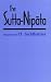The Sutta-Nipata: A New Translation from the Pali Canon