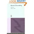 Genetic Counselling: Practice and Principles (Professional Ethics) by Angus Clarke
