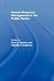 Book Human Resource Management in the Public Sector
