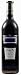 Bild: Merlot - 