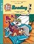 Grade 1 Reading (McGraw-Hill Junior Academic)