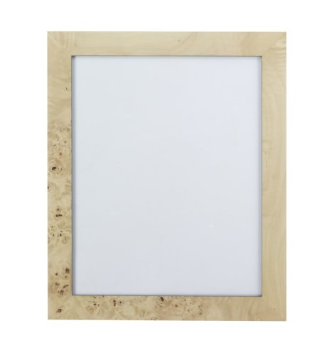 Burwood Photoframe 20x25cm (8x10