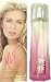 Maria Sharapova 100 ml Eau de Perfume Spray Women by Parlux