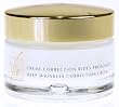 Vie Collection Deep Wrinkles Correction Cream 50ml