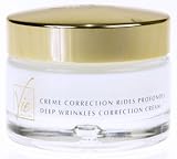 Vie Collection Deep Wrinkles Correction Cream 50ml