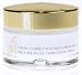 Vie Collection Deep Wrinkles Correction Cream 50ml