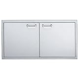 Lynx 27 Inch Access Doors
