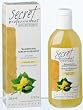 Secret Professionnel Sublim-Hydrating Shampoo