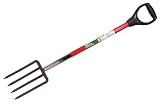 Ace Spading Fork (BJ-4F-ACE)