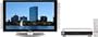 Pioneer PDP4345HD 43 Inch Plasma HDTV