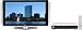 PIONEER PDP-4345HD 43-Inch Plasma HDTV TV