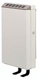 Micromark stms120a