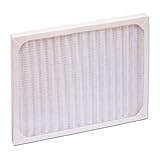 Hunter 30920 Replacement Air Purifier HEPA Filter