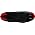 Pearl iZUMi Men's Tri Fly IV Cycling Shoe