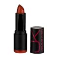 JK Jemma Kidd Classic Couture Lip Color - Iconic
