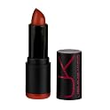 JK Jemma Kidd Classic Couture Lip Color - Iconic