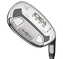 Adams Idea Tech A4 OS Hybrid