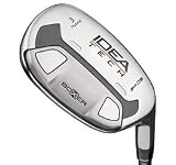 Adams Idea Tech A4 OS Hybrid