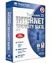 Zonealarm Internet Security Suite 2010