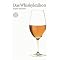 Die besten Whisky B�cher