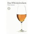 Das Whiskylexikon