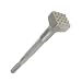Hitachi 724960 SDS Max 1-3/4-Inch x 9-1/2-Inch Bushing Tool