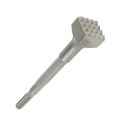 Hitachi 724960 SDS Max 1-3/4-Inch x 9-1/2-Inch Bushing Tool