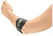 Tennis Elbow Brace With Radial Tennis Elbow Pad