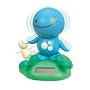Sunshine Buddies - Dancing Cha Cha Buddie (Blue)