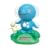 Sunshine Buddies - Dancing Cha Cha Buddie (Blue)